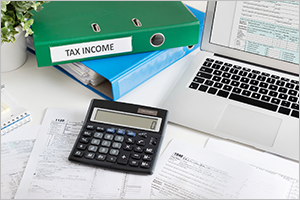 Multi-Year Tax Planning: Strategies to Help You Keep More of What You Earn