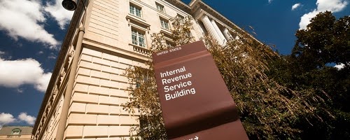 Understanding Contemporaneous Records: A Simple Guide to IRS Documentation Requirements
