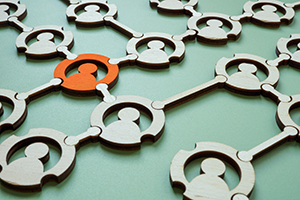 Business Entity Structure: Is Yours Ready for What Comes Next?
