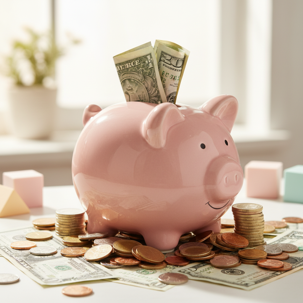 Understanding the 10% Early Withdrawal Penalty: Key Rules and Penalty‑Free Withdrawal Options
