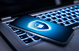 The Financial Privacy Playbook: Protecting the Information Behind Your Wealth