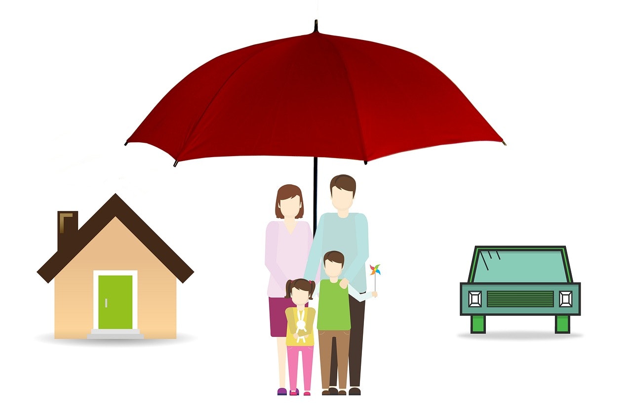 Why Strong Homeowners Insurance Matters in Minnesota