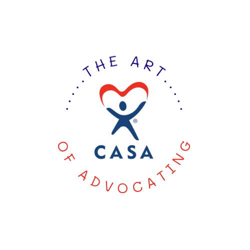 The Art of Advocacy ~ Milestones are Far from Guaranteed