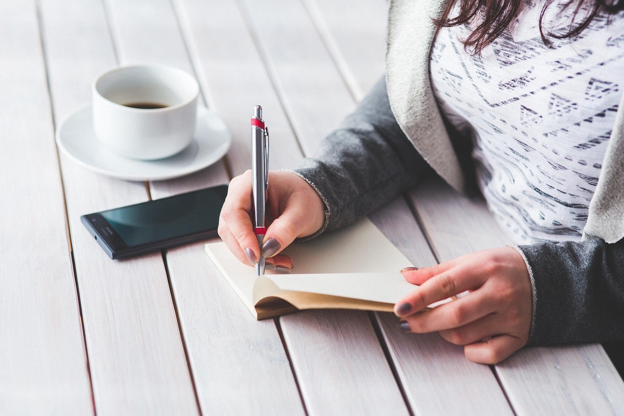 Understanding Wrongful Termination: What Employees in California Need to Know
