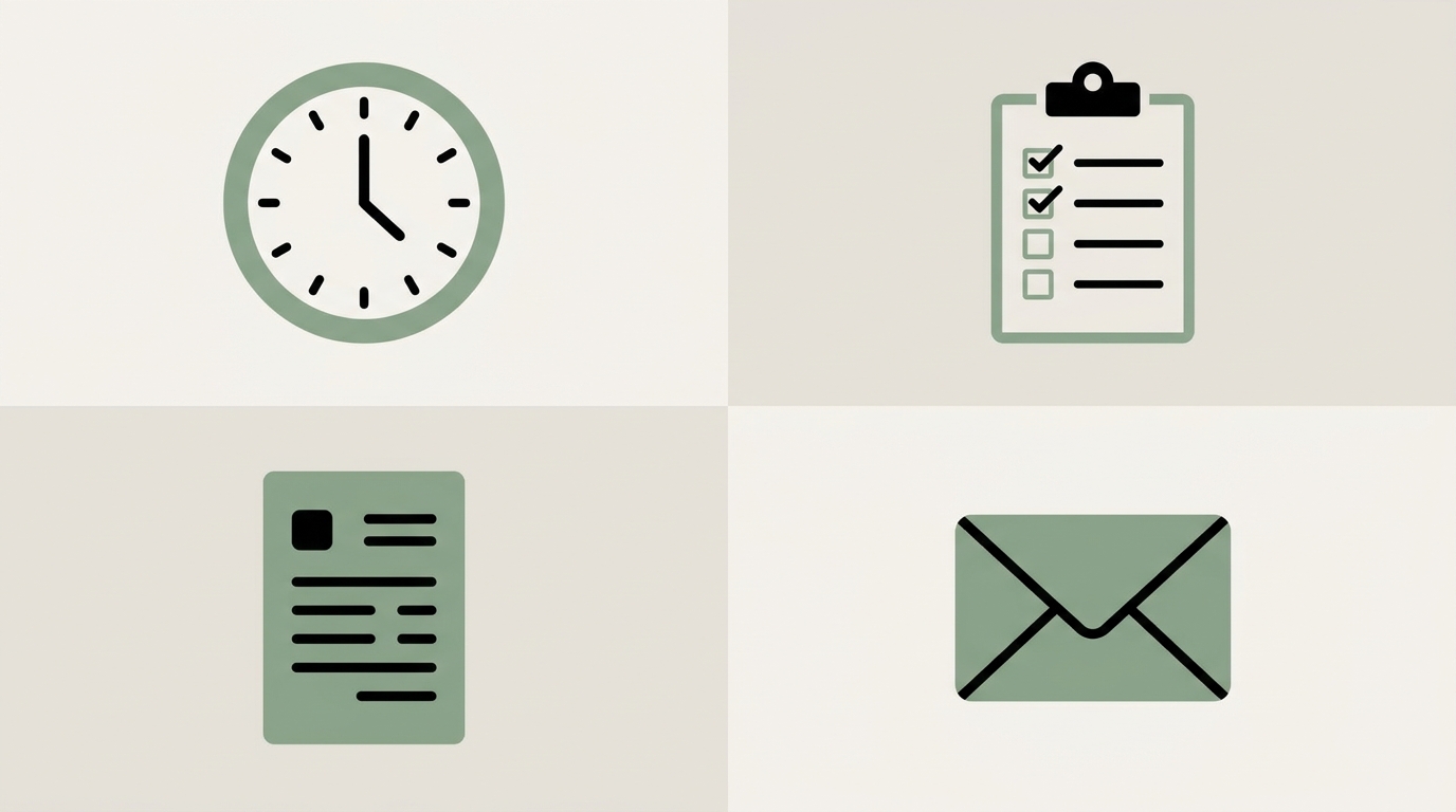 Wage and hour violations: red flags employees often miss