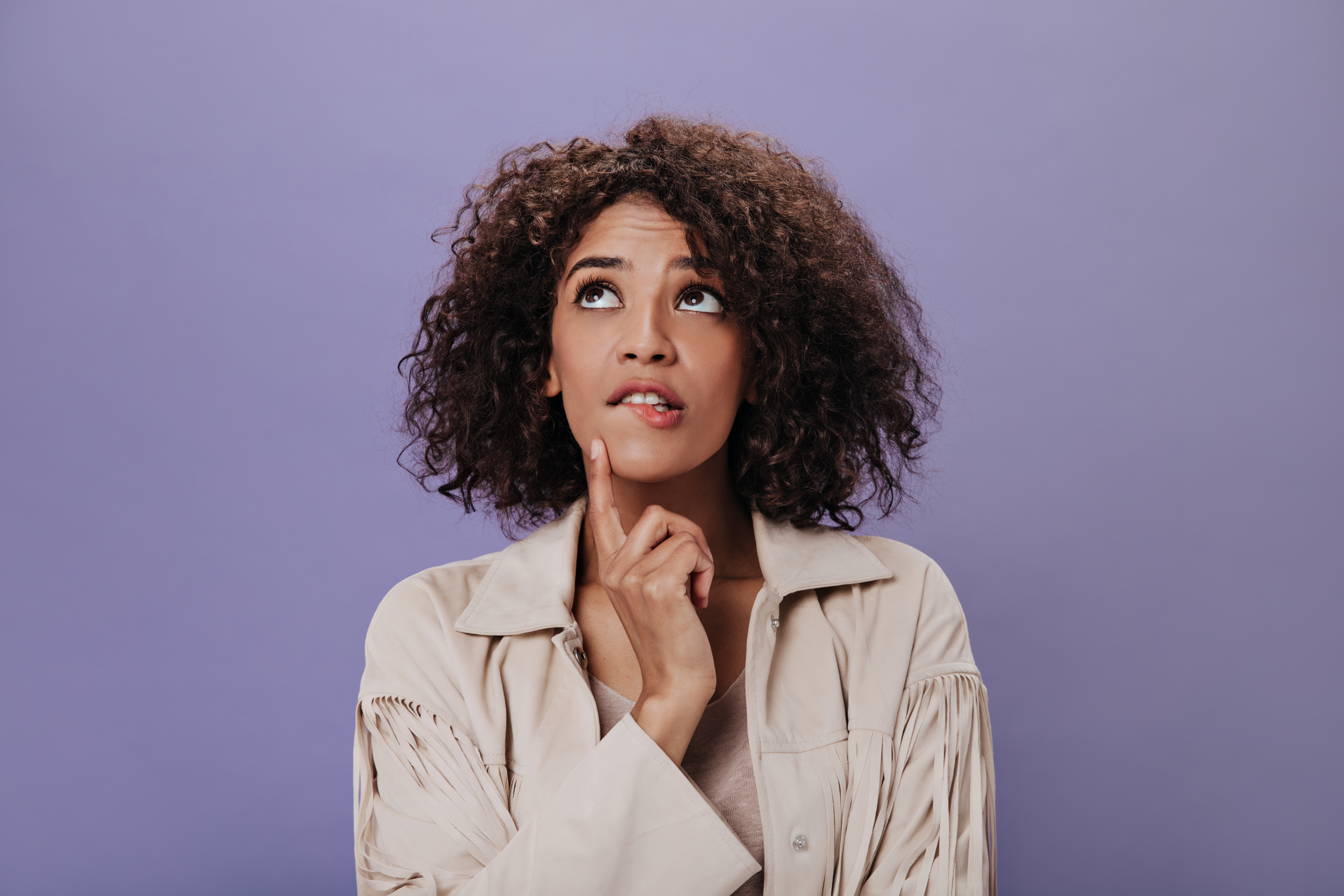 Should You Appeal? A 10-Question Self-Screen for Civil Judgments