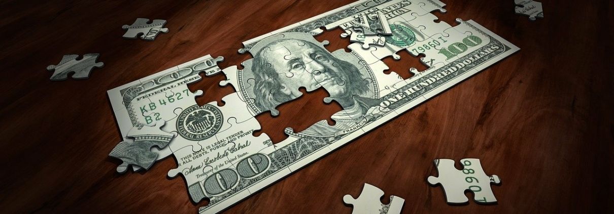 Savings vs. Income in Retirement