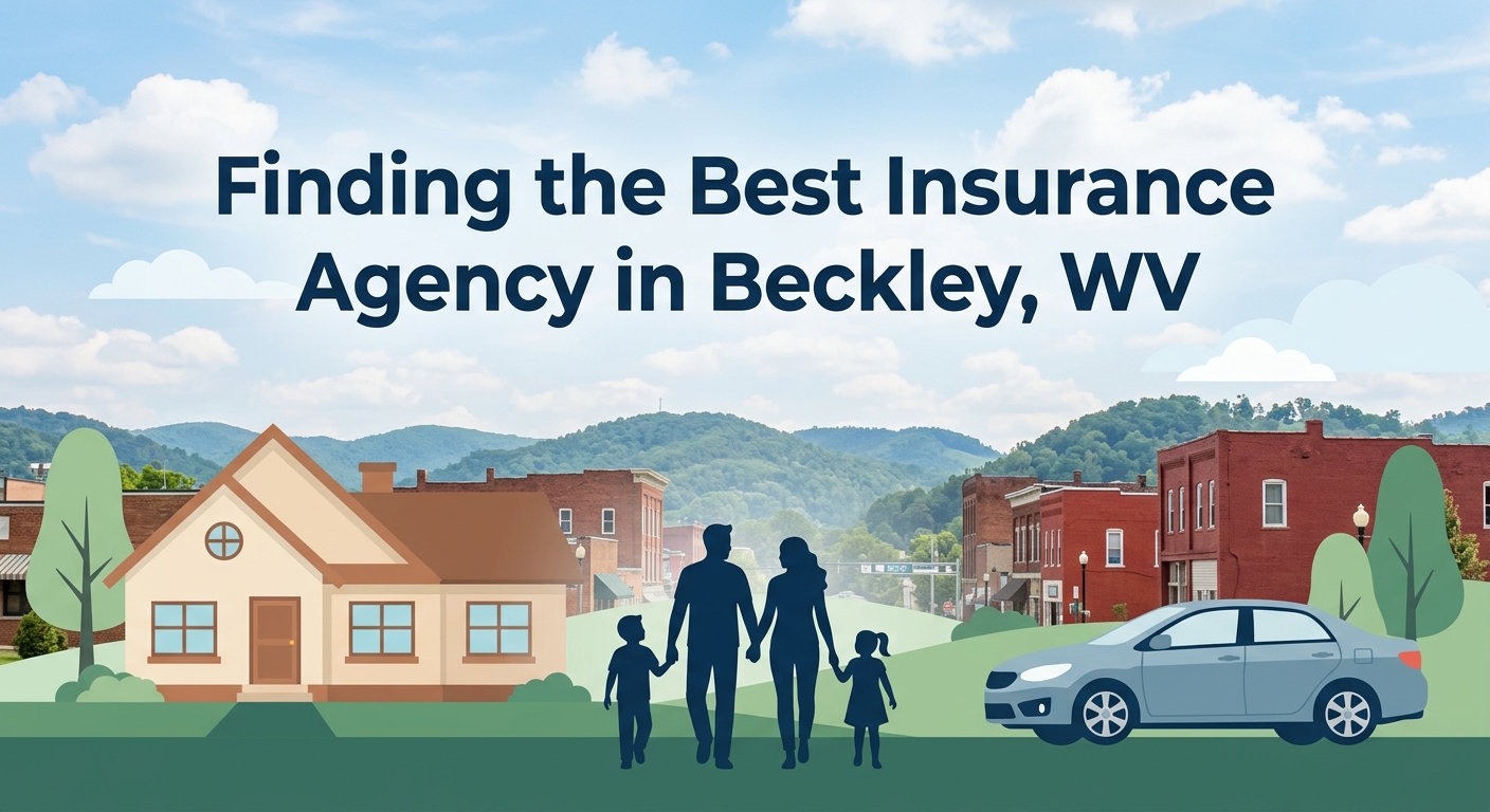 finding-the-best-insurance-agency-in-beckley--wv