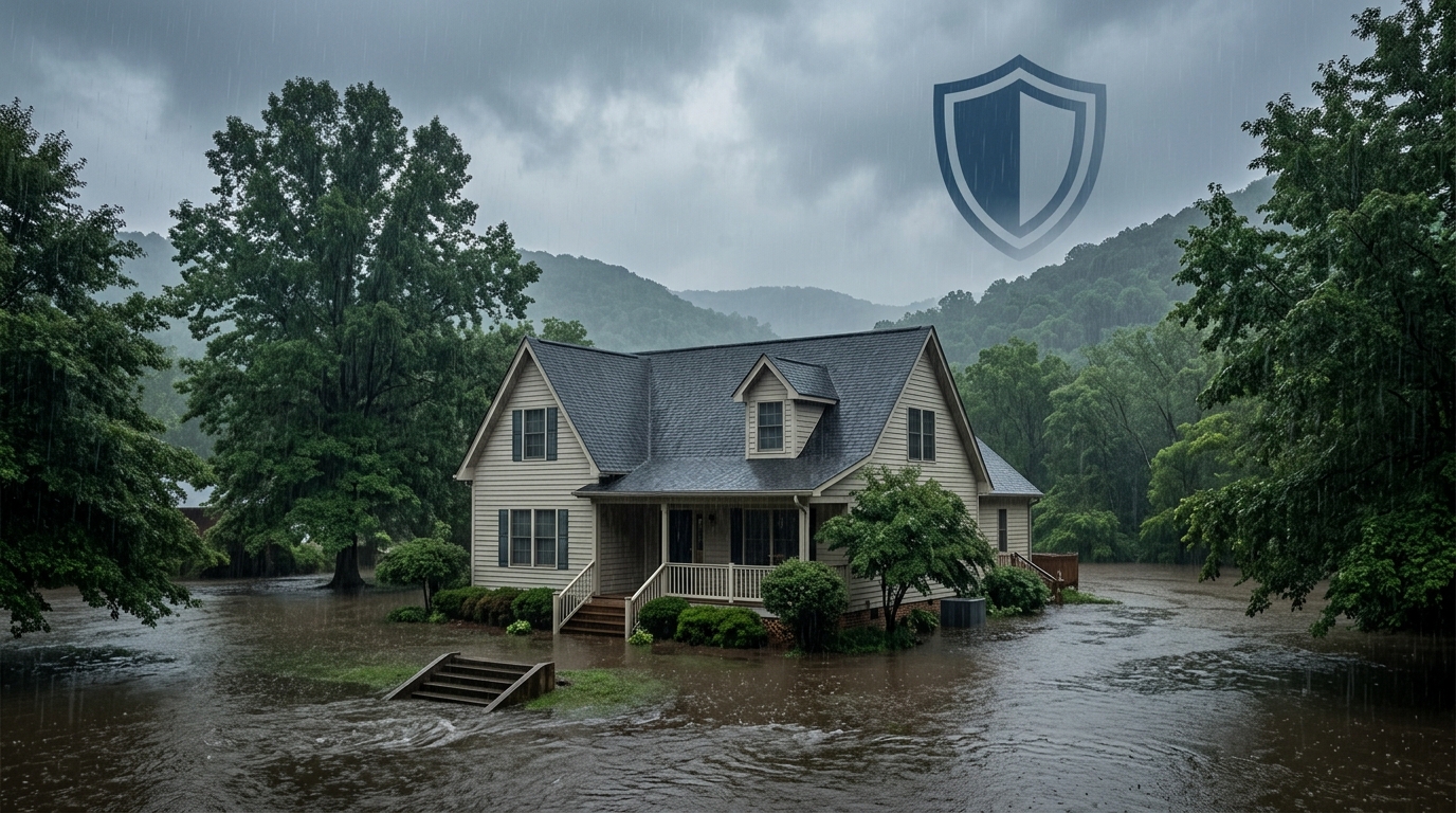 home-insurance-and-flooding-in-southern-west-virginia--what-s-covered-and-what-s-not