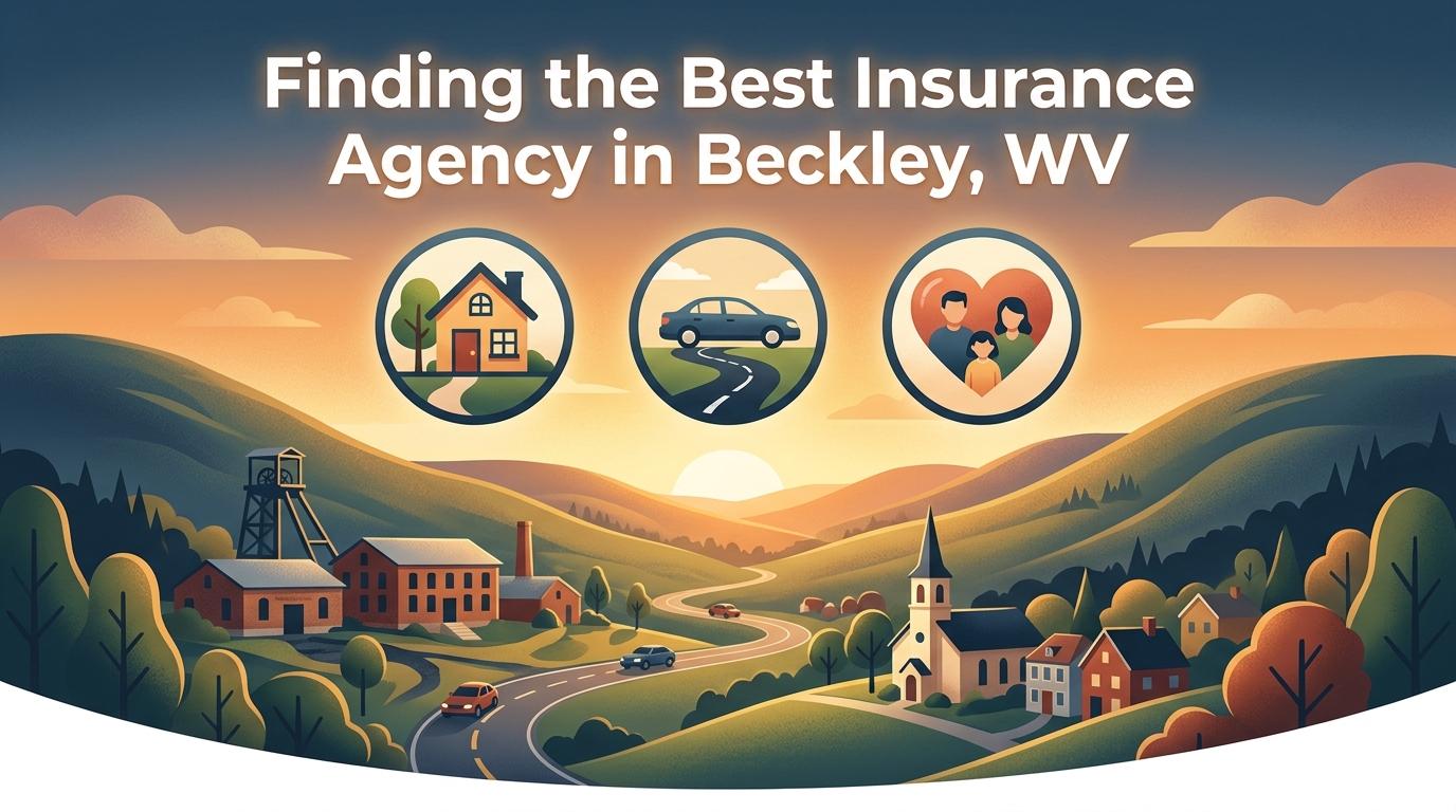 finding-the-best-insurance-agency-in-beckley--wv-Pj9I