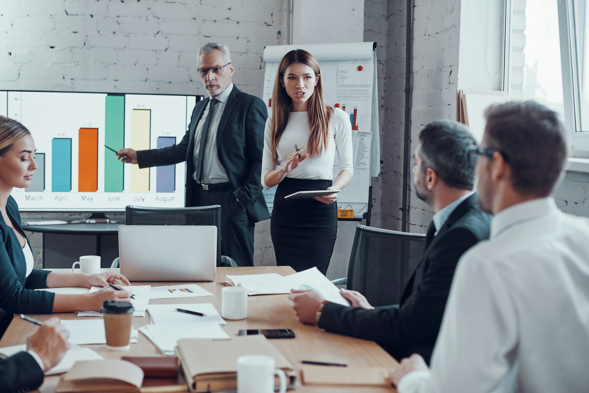 Signs Your Business Has Outgrown Its Current Insurance