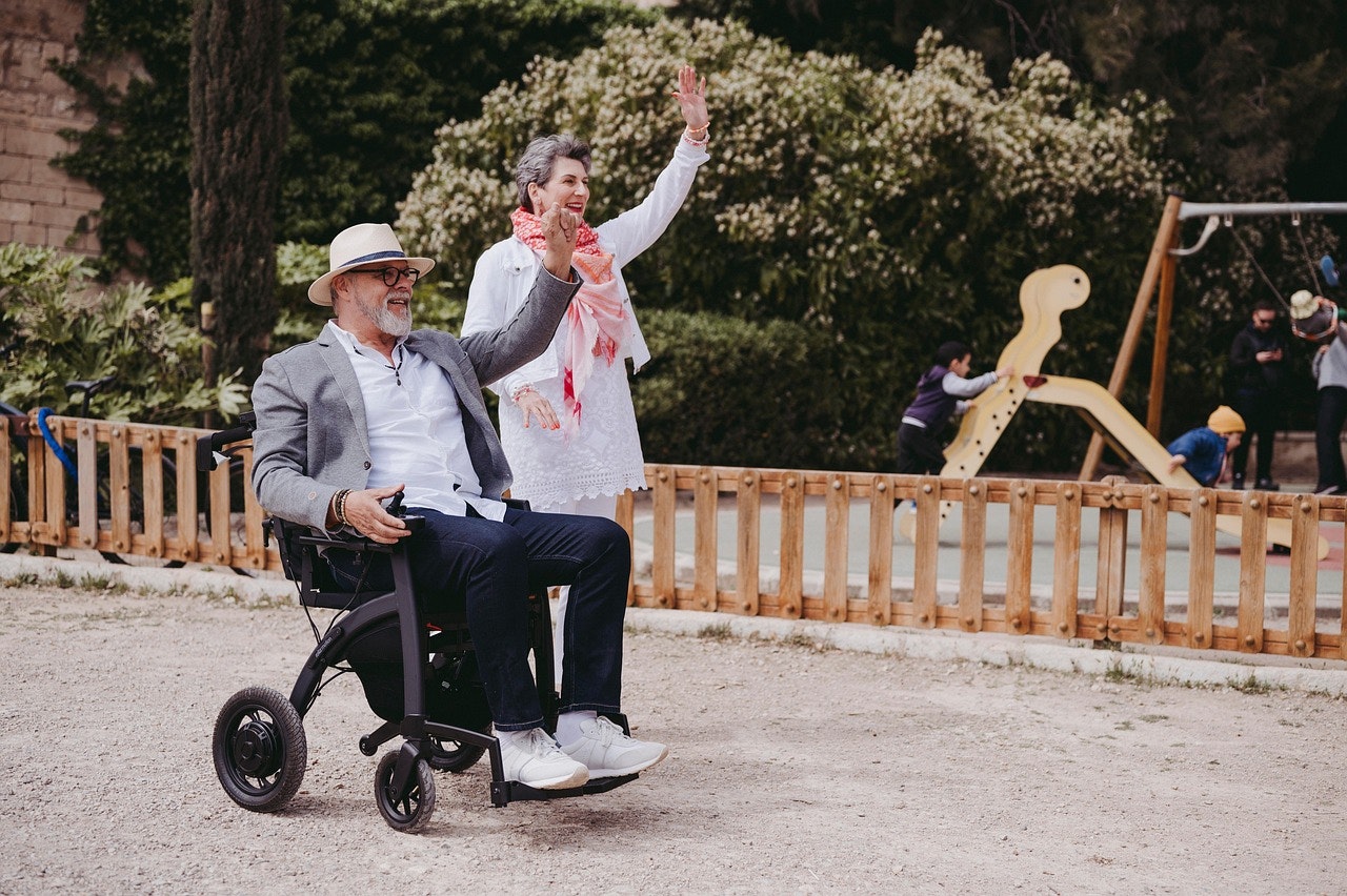 Understanding SSDI: What You Need to Know Before Filing for Disability Benefits
