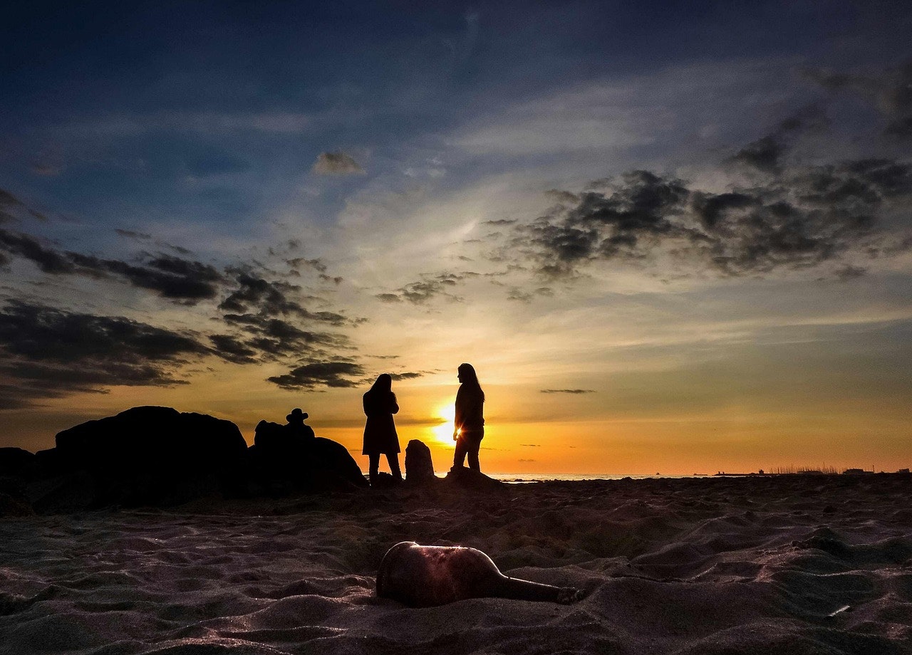 Why Hiring an SSDI Lawyer in Lido Beach, NY Can Make All the Difference
