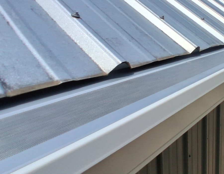 Why Gutter Guards Are a Smart Investment for Homeowners in Philadelphia