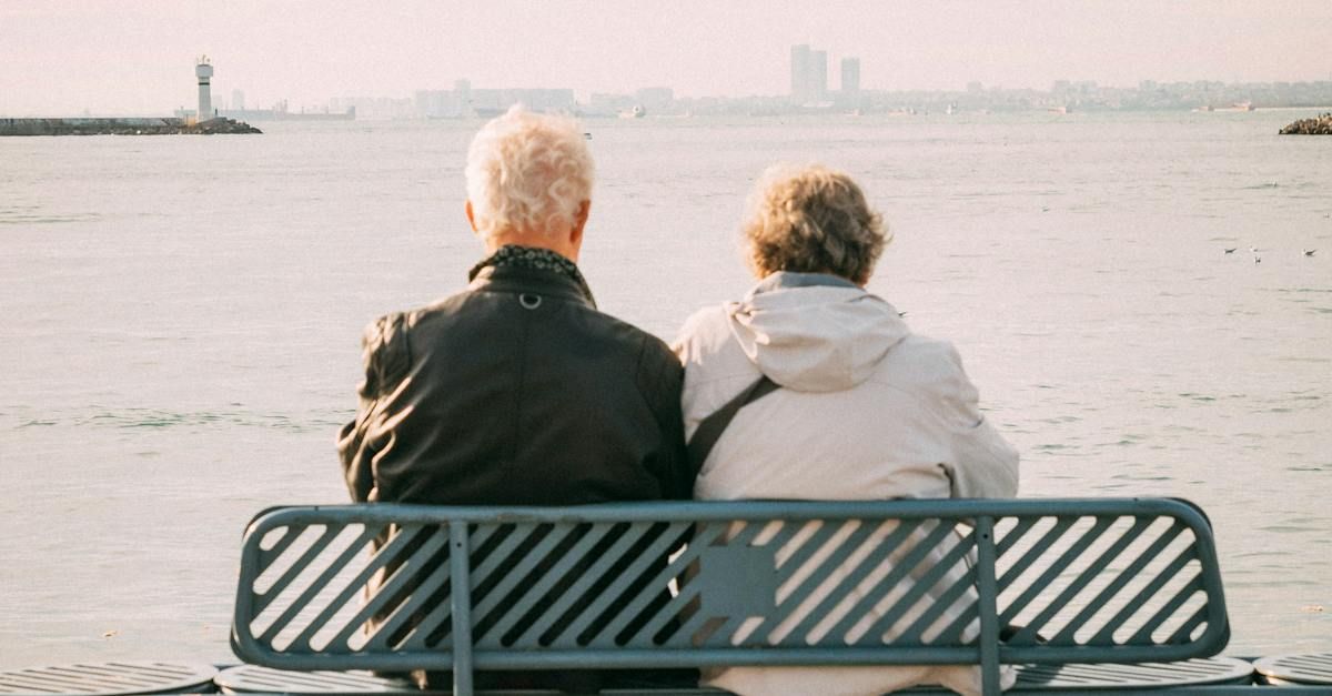 Starting the Retirement Income Conversation