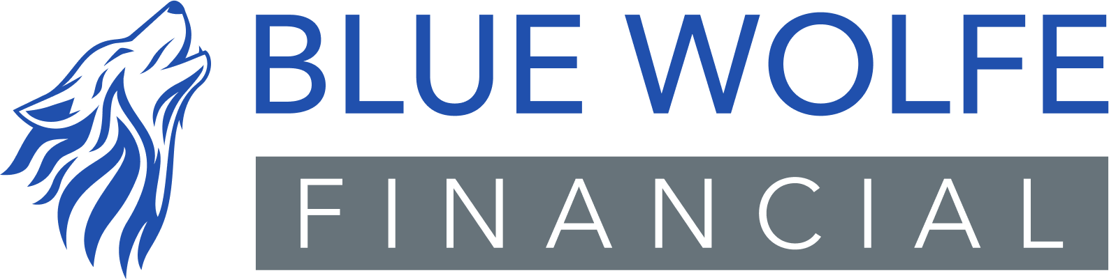Welcome to Blue Wolfe Financial: Proudly Serving Bozeman and the Greater Gallatin Valley
