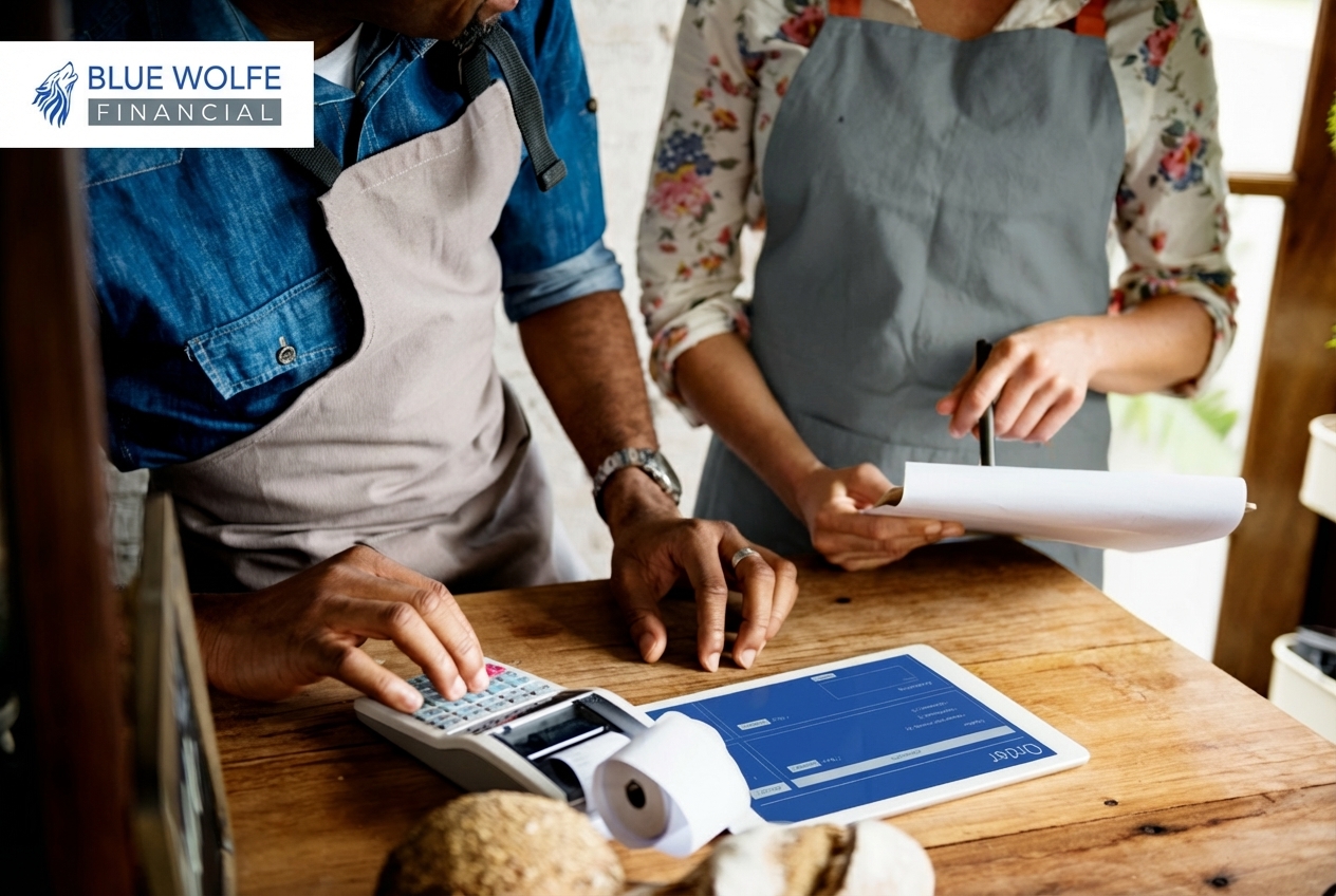 Why Now Is the Perfect Time for Bozeman Small Businesses to Consider a 401(k)
