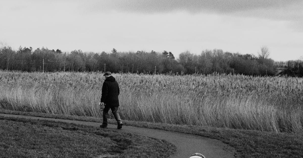 Unlocking the Full Potential of Your 401k: A Guide to Effective Management