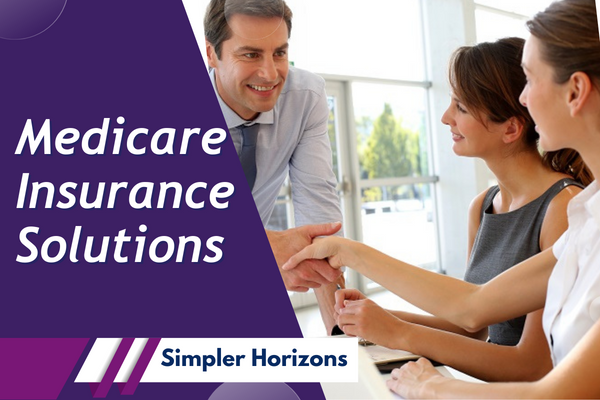Medicare Insurance Solutions