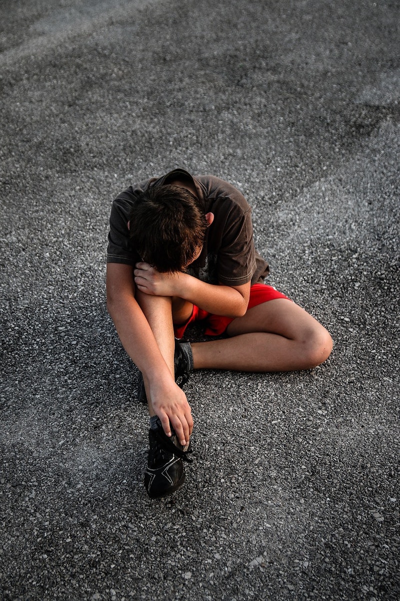 understanding-pain-and-suffering-damages-in-washington-personal-injury-cases