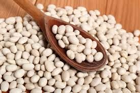 Cooler Weather Calls for Soup!