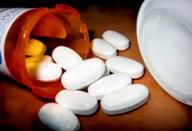 Is Your Family Dealing with Addiction?