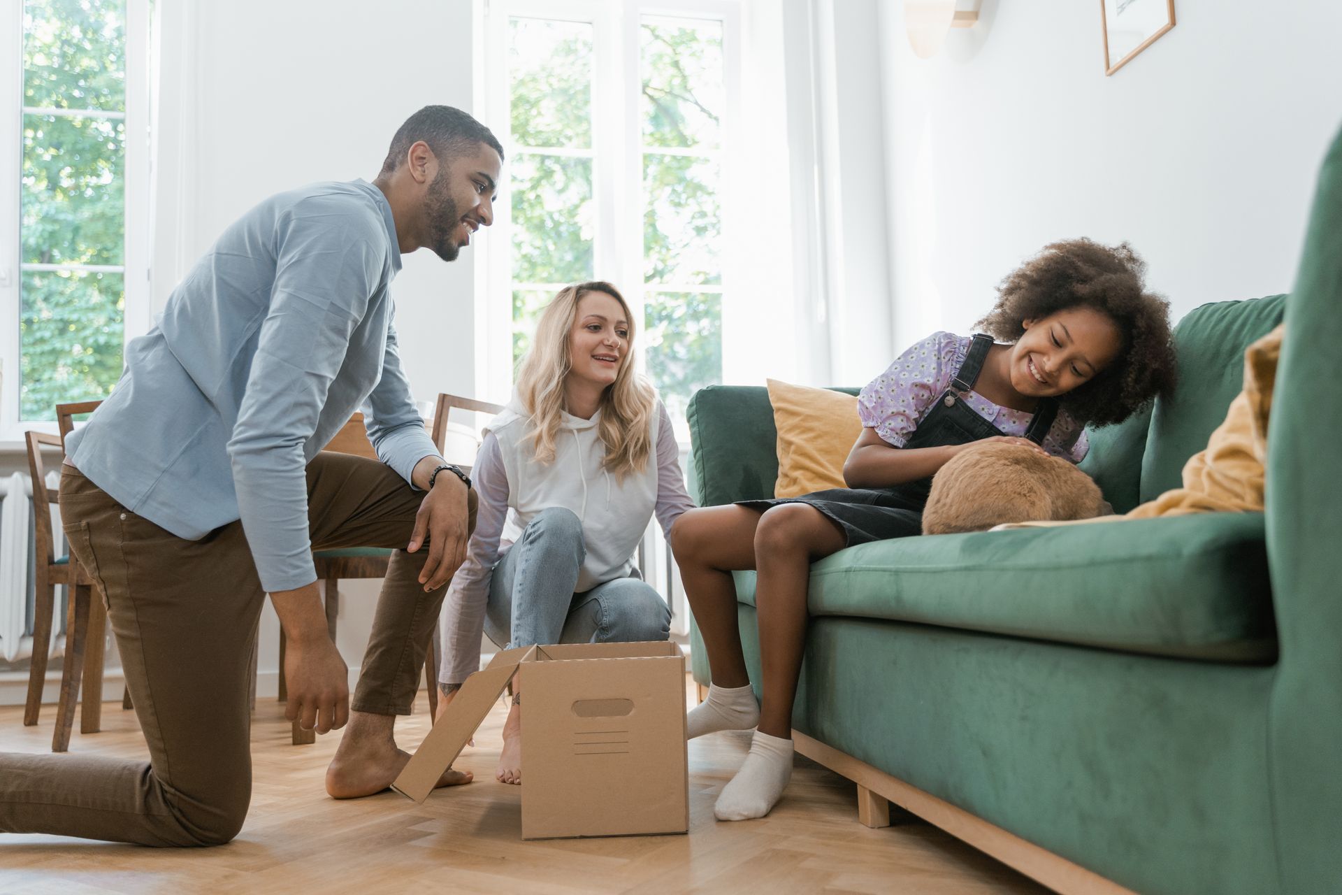 Ensuring Your Life Insurance Fits Your Income: A Guide to Securing Your Family's Future