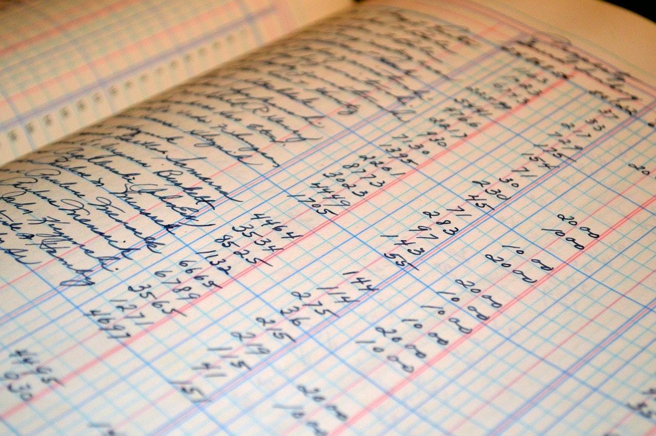 5 Bookkeeping Myths That Can Cost Small Businesses