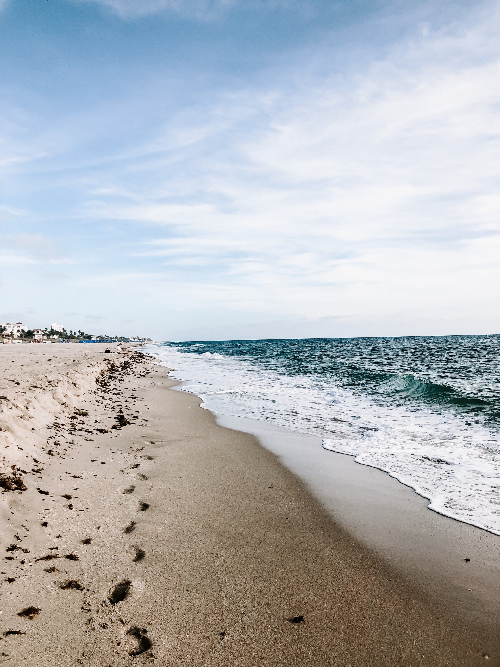 Make the most of the season by following these simple guidelines