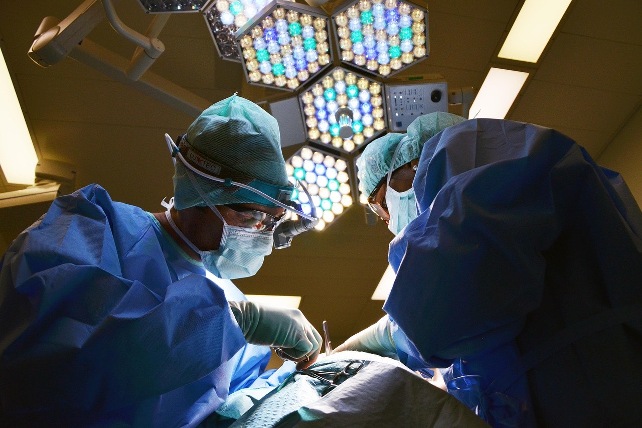 Understanding Complex Regional Pain Syndrome After Surgical Nerve Injury