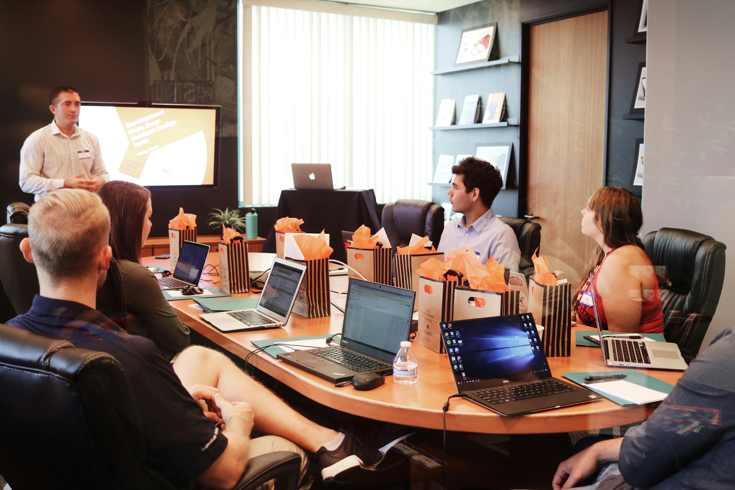employee-benefits-without-the-hr-burden-in-oklahoma