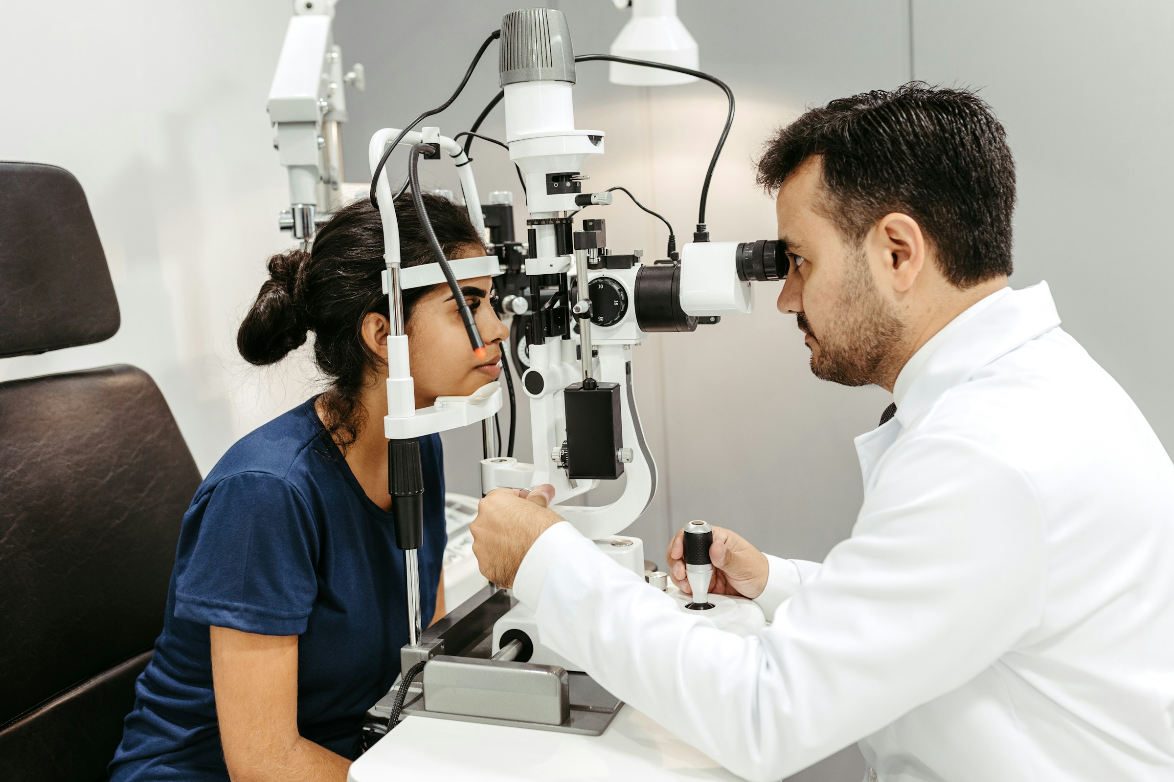 should-your-oklahoma-business-add-dental-and-vision-