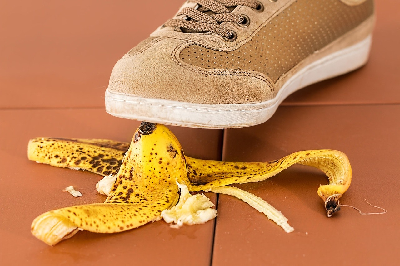 Slip and Fall Lawyer in Comal County; Law Office of Marco Sanchez, P.C.