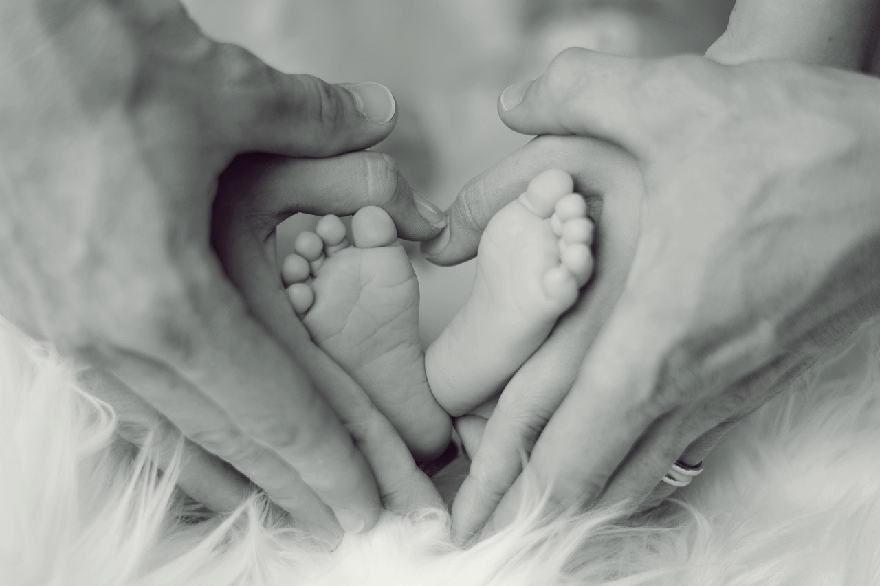 Child Custody Laws in Texas: Protecting Your Parental Rights