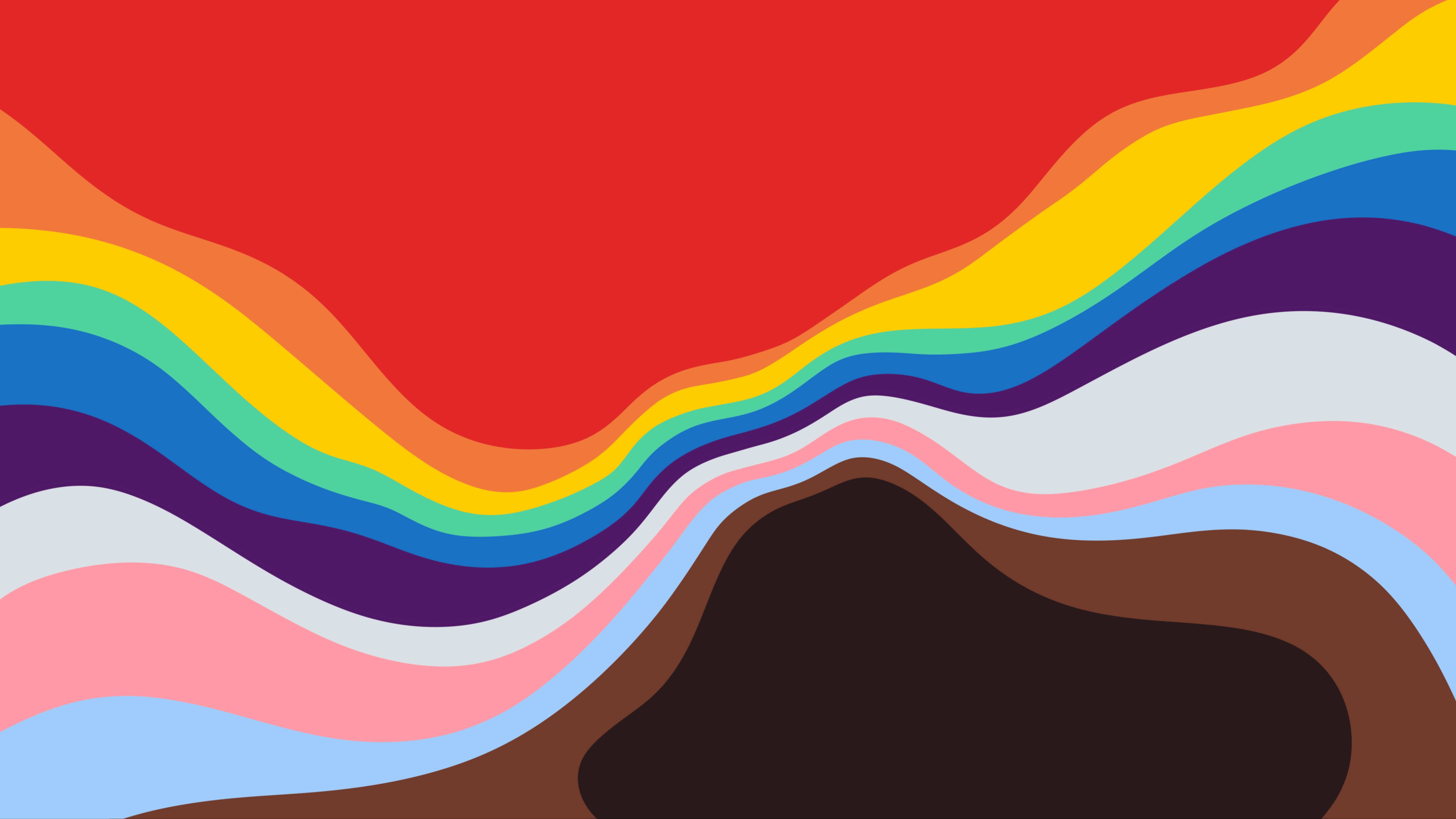 COME TO PRIDE KARAOKE!