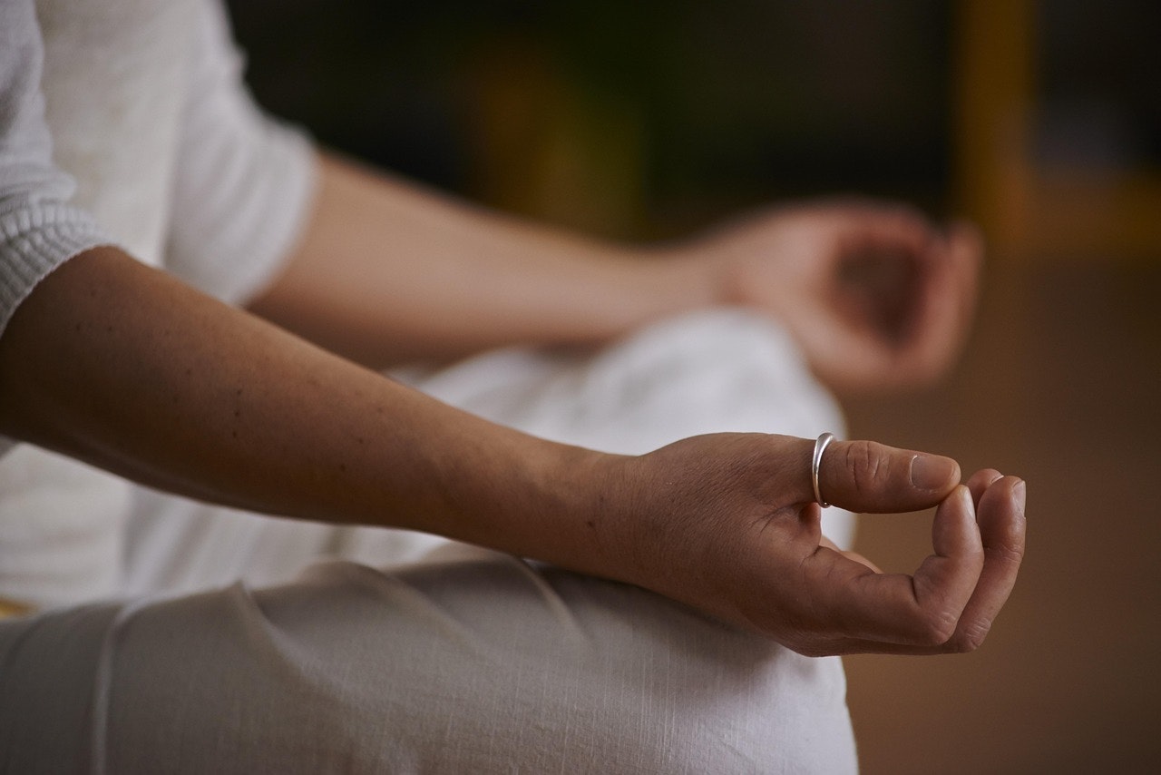 Back to the Office After Summer: How Acupuncture Can Help
