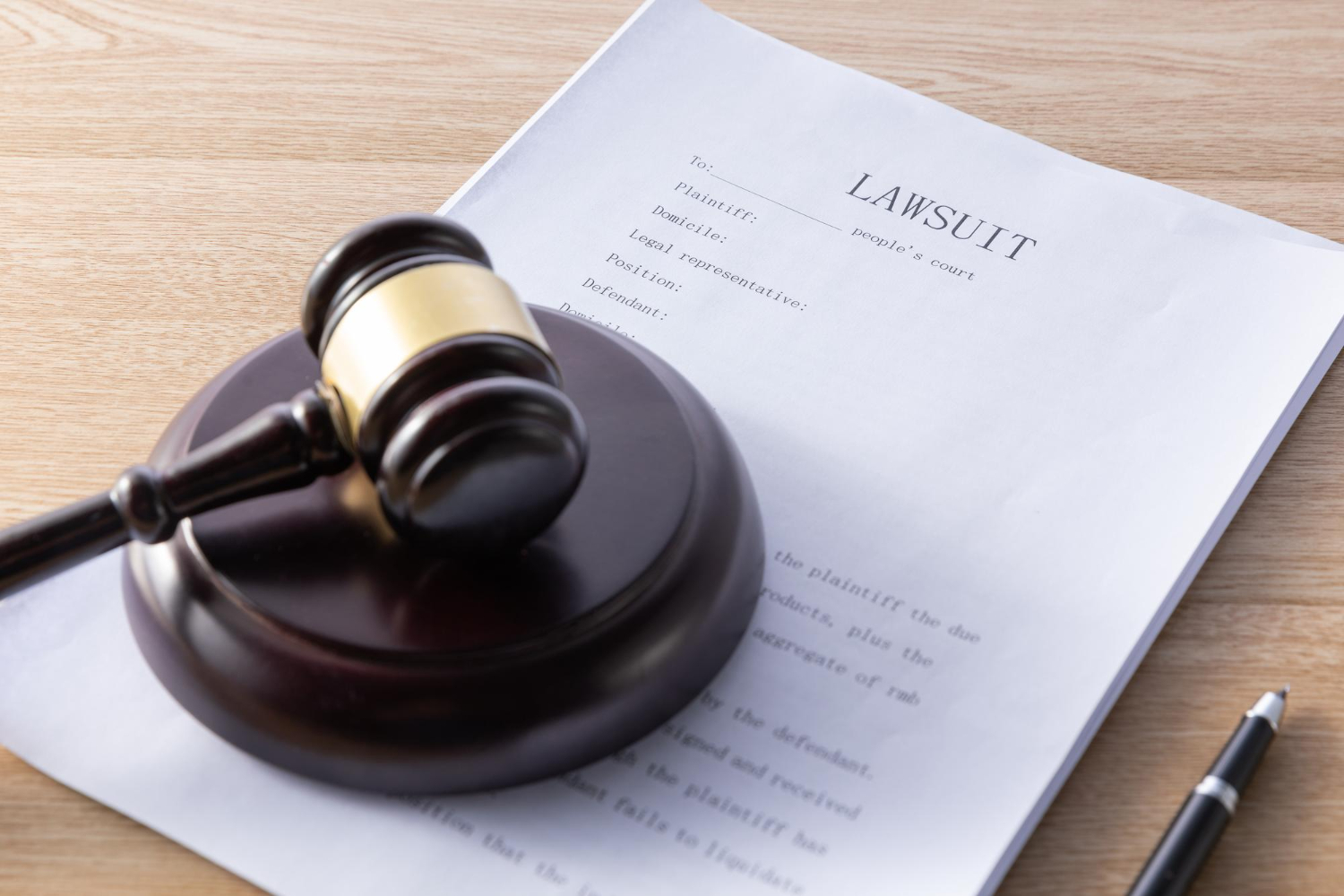 How to Know Whether You May Have a Personal Injury Case in Illinois