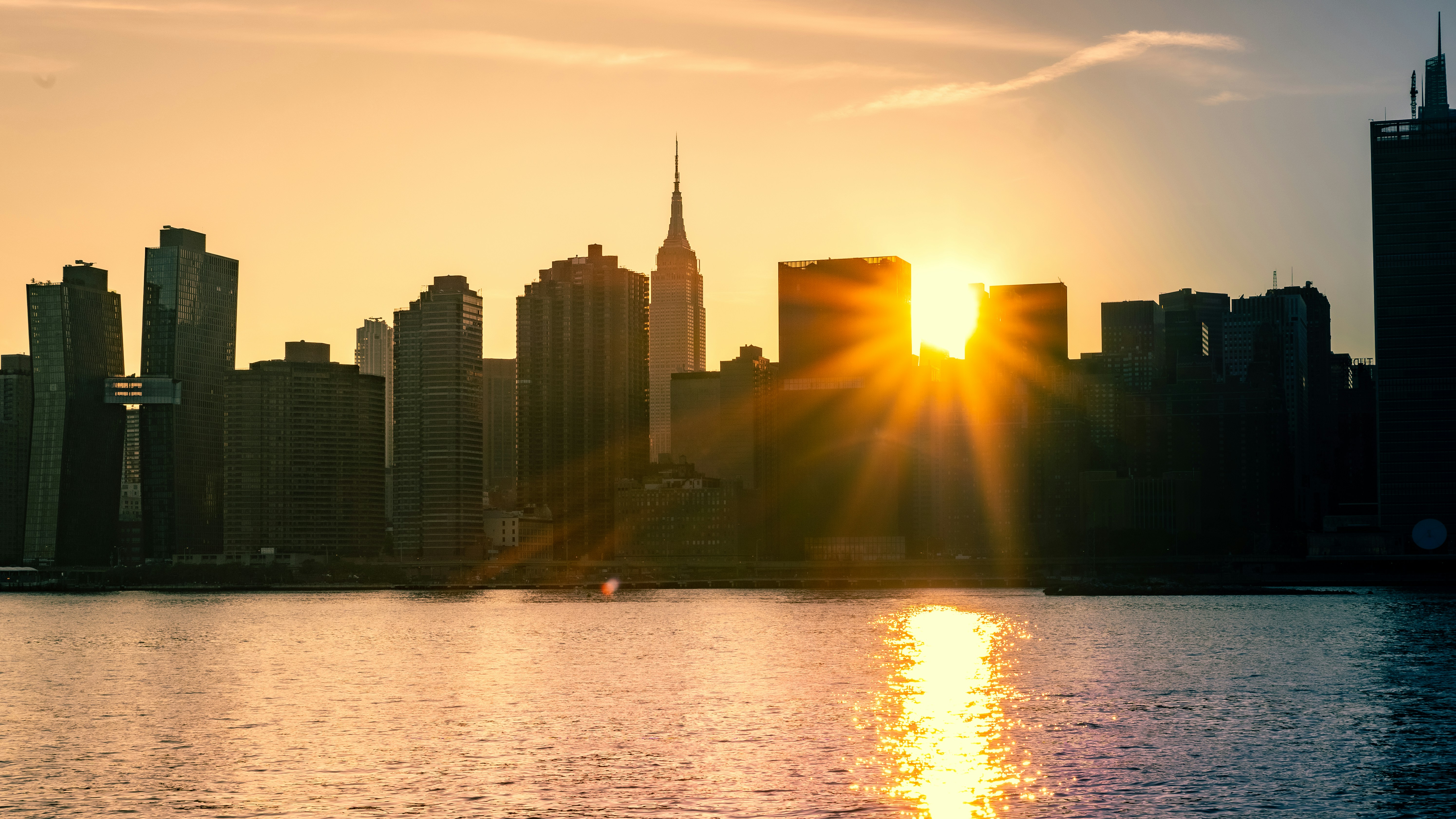 why-you-should-never-talk-to-the-insurance-company-without-a-lawyer