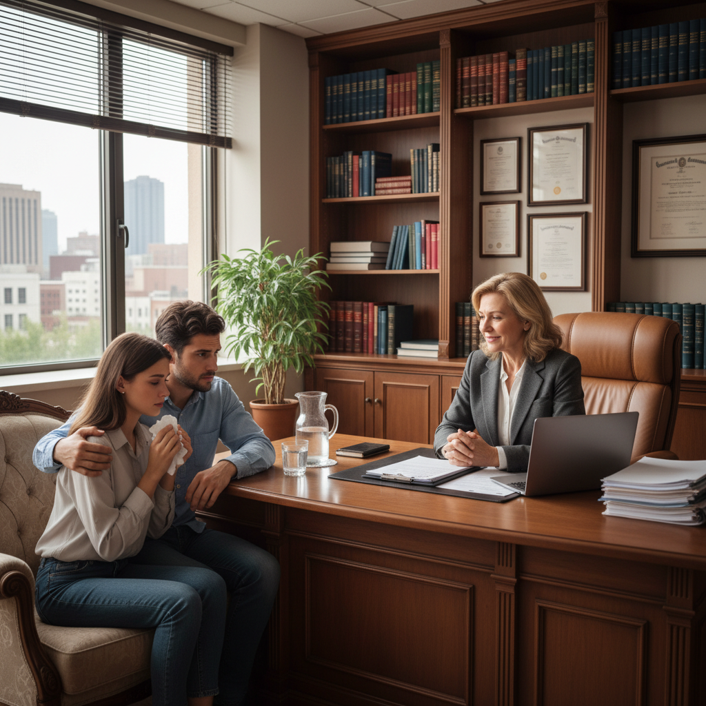 ---wrongful-death-claims-in-new-york--what-families-in-deer-park-must-know