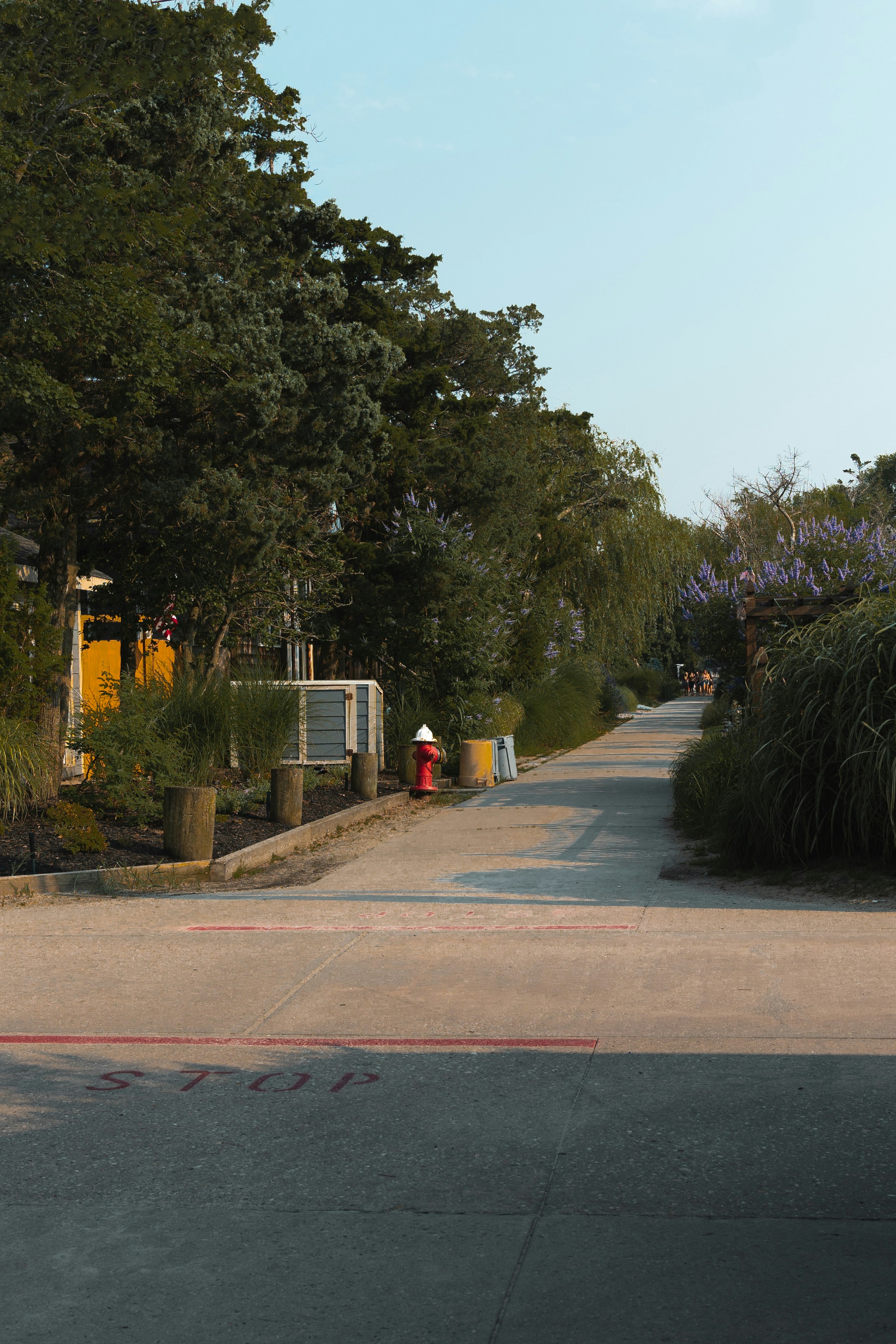 common-causes-of-truck-accidents-in-suffolk-county