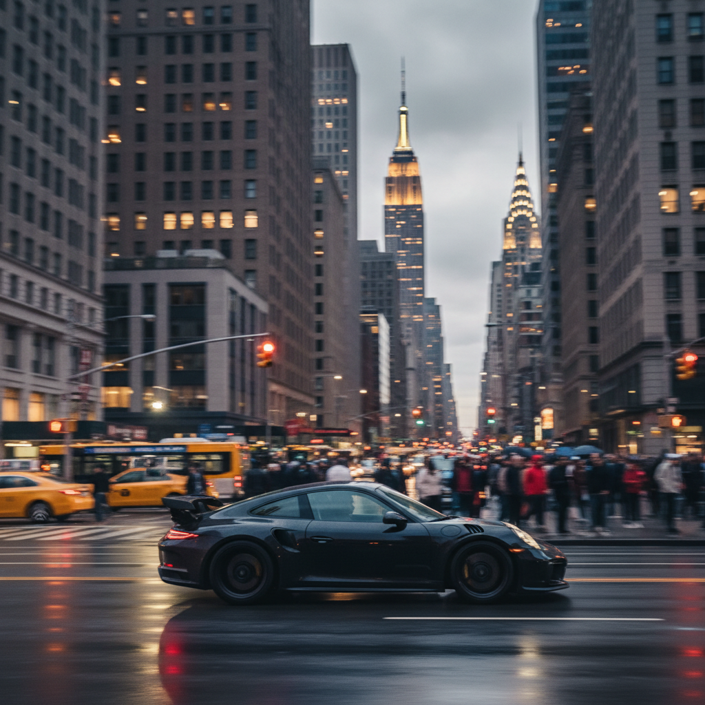 ---what-happens-if-you-ignore-a-ny-speeding-ticket-