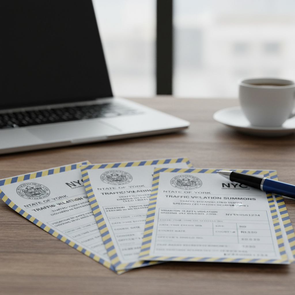 why-hiring-a-traffic-ticket-attorney-in-new-york-can-make-all-the-difference
