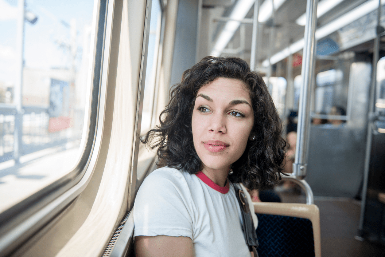 Updated January 2022Slip on the Metra? Hurt in an accident with a Pace Bus? While accidents on public transportation in Chicago and our metro area are not as common, they do happen.Entities like...