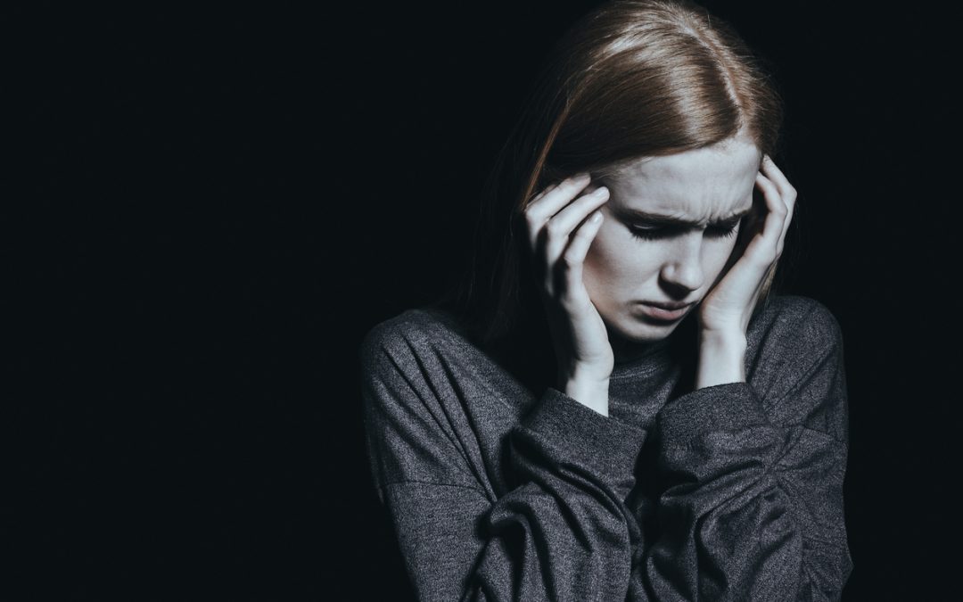 Post-traumatic stress disorder (PTSD) is a debilitating psychological condition triggered by a trauma that is outside our normal life experiences. While PTSD is frequently associated with...
