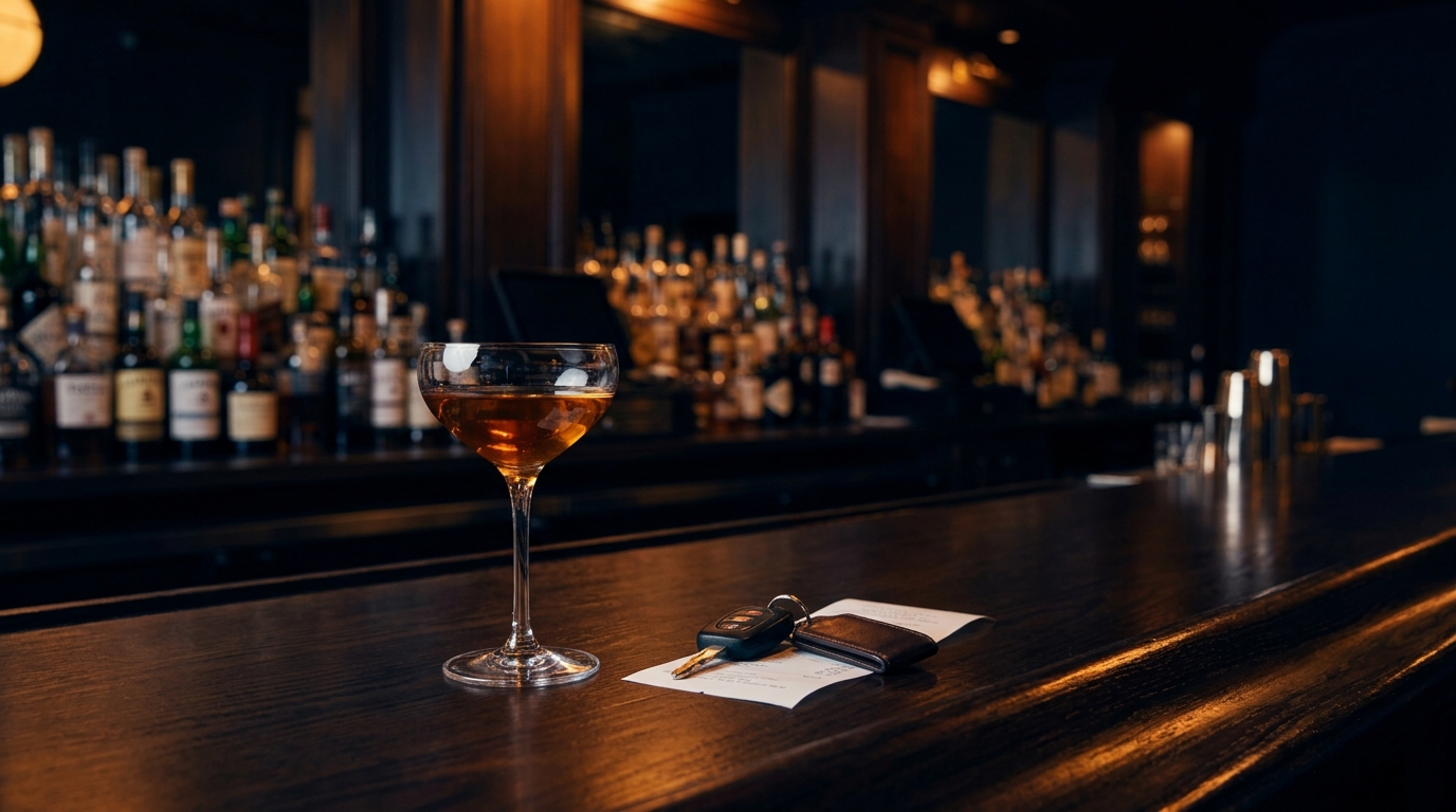 A business that contributed to a driver’s intoxication may share civil responsibility for a resulting crash under the Illinois Dram Shop Act. For a person seriously injured by an impaired driver, a...