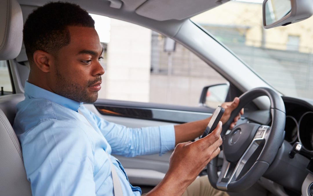 While new cars are safer than ever, auto accidents continue to rise. Even with advanced safety systems to minimize crashes, traffic accidents and fatalities continue to increase.Many safety experts...