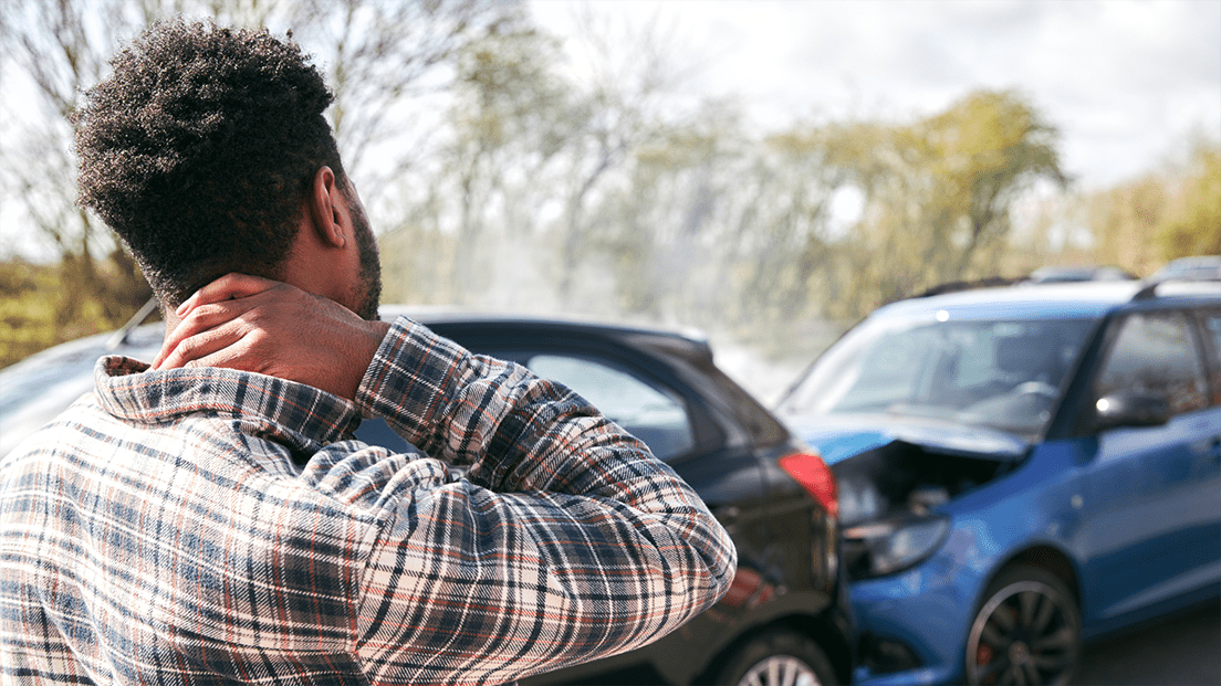 Car accidents can cause severe, debilitating injuries, resulting in thousands of dollars in medical bills and lengthy recovery times for victims.This can occur even when you are a safe driver but...