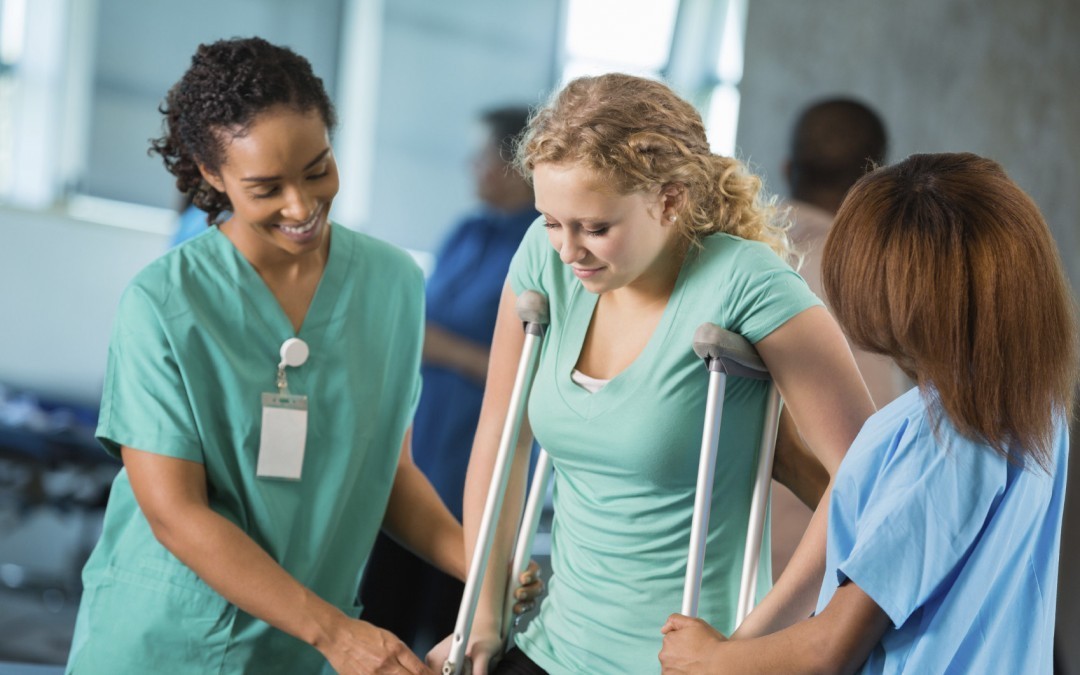 Individuals injured in the workplace often ask if they should pursue compensation for their injuries through a Workers&rsquo; Compensation claim or a Personal Injury lawsuit.As an attorney who represents...