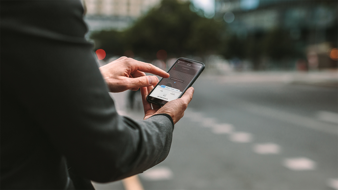 In just a few years, Uber and Lyft have become household names in the Chicago area, fundamentally changing how people move around.It’s important to remember that these drivers are not professional...