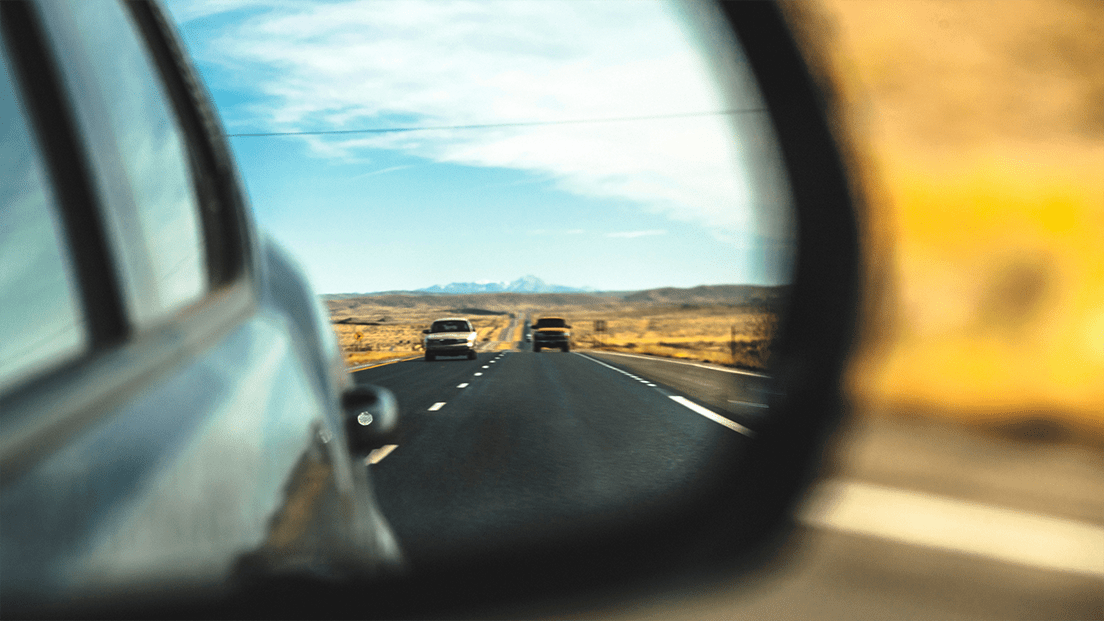 Note: Click here Did you know there&rsquo;s one generation that accounts for more accidents than others? Check out FLT&rsquo;s latest analysis of the Worst Drivers by Generation.FLT Law recently published...